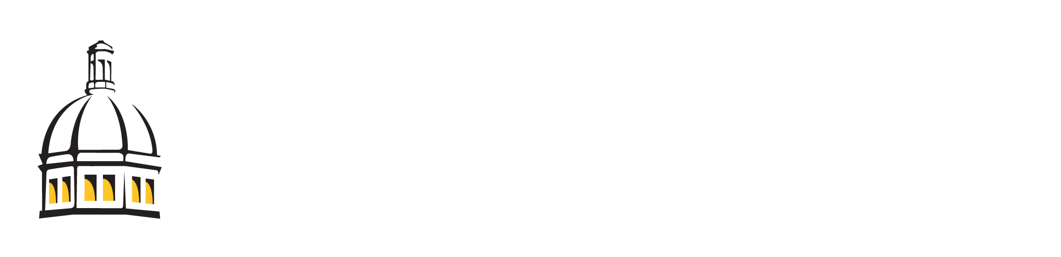 USM