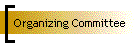 Organizing Committee