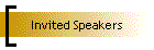 Invited Speakers